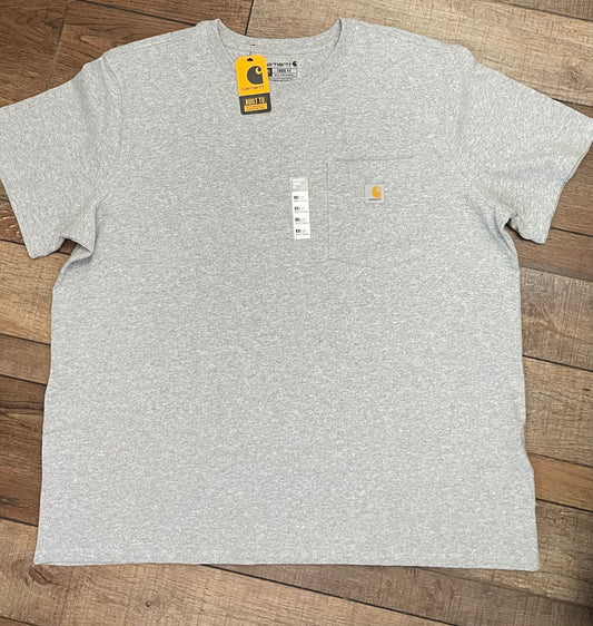 Carhartt T-Shirt NWT