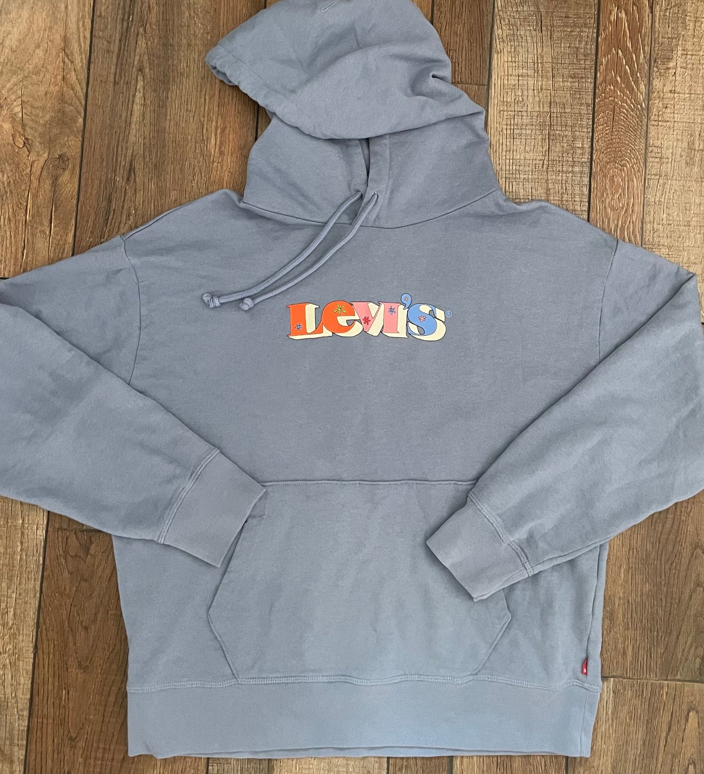 Levi’s Hoodie