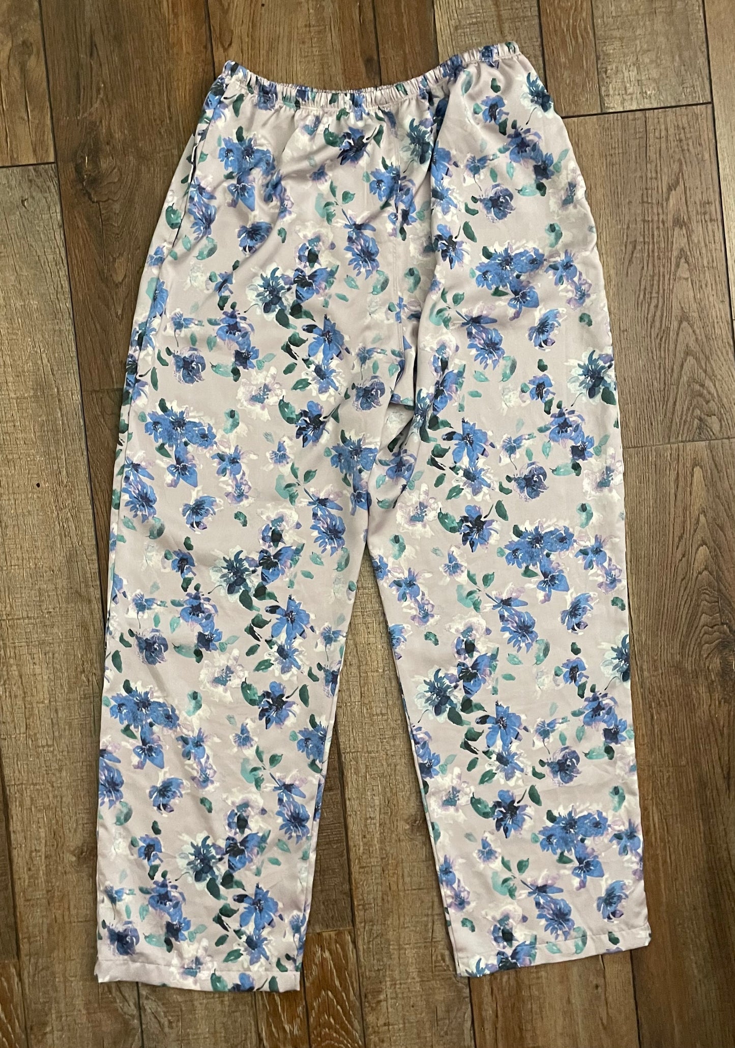 Uniqlo Pajama Pants