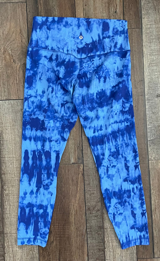 LuluLemon Align HR Leggings