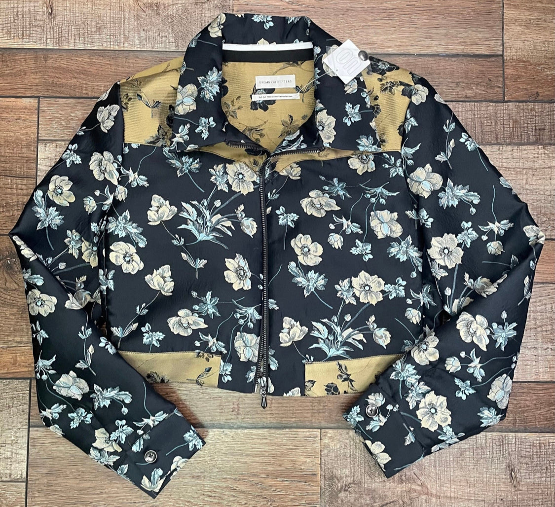 Urban Outfitters Jacket NWT