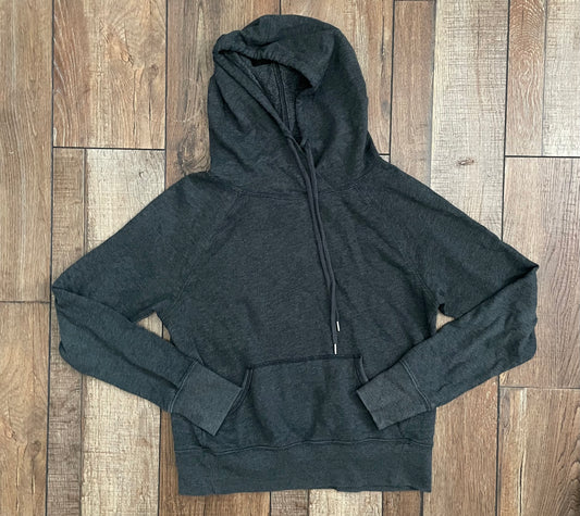 Victoria’s Secret Sport Hoodie