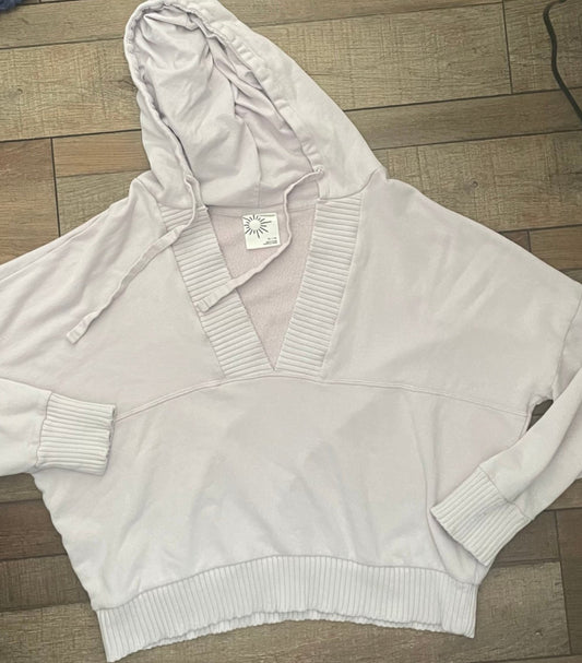 Aerie Offline Hoodie