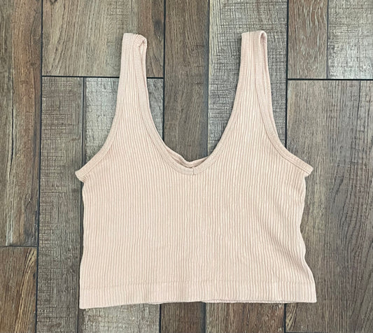 Urban Outfitters Tank Top