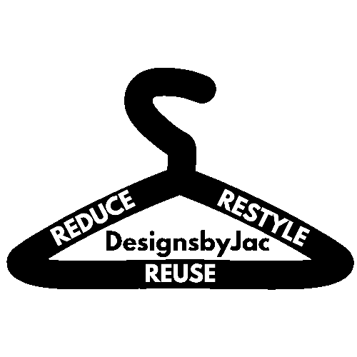DesignsbyJac