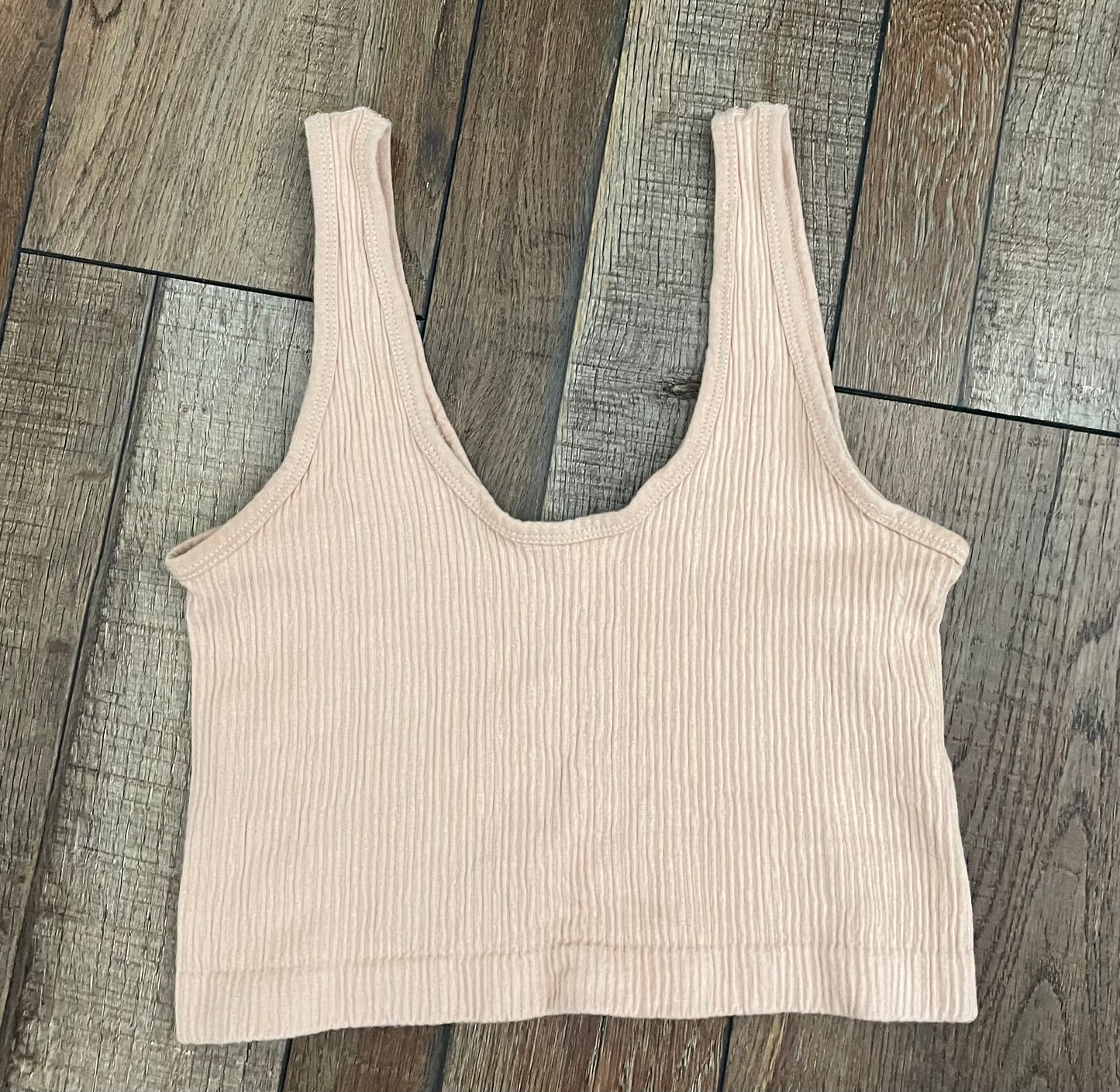 Urban Outfitters Tank Top